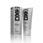 DX2 Szampon przeciw siwieniu 150 ml