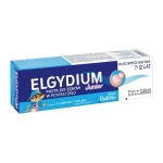 Elgydium Junior Fluorinol pasta do zębów 50 ml