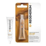 REGENERUM Serum do ust, olejek w żelu 7g