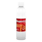 Alugastrin zawiesina doustna 250 ml