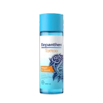 Bepanthen Tattoo Żel do mycia 200 ml – Pielęgnacja skóry z tatuażem