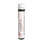 Collatris Beauty Shot 1 fiolka - 25ml