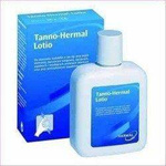 TANNO-HERMAL Lotio 100 g