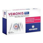 Vemonis Femi x 12 tabl.