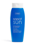 ZIAJA SOPOT SUN Żel łagodzący po opalaniu 200 ml
