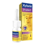 Xylorin Protect aerozol do nosa 7,5 ml