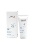 ZIAJA MED AZS Krem kojąco-nawilż. 50 ml