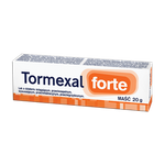 Tormexal Forte 20 g