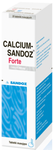 Calcium Sandoz forte x 20 tabl.mus.