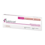 Sutricon silikonowe plastry na blizny 5x30cm- 5 sztuk