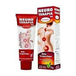 Neuro Terapia Żel 75 g