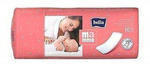 Podkł.hig. BELLA MAMA x 10 szt.