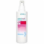 Octenisept 250ml