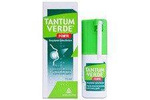 Tantum Verde FORTE aerozol 15ml