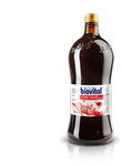 Biovital Zdrowie Plus płyn 1 l