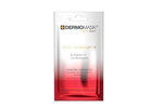 DERMOMASK Night Active NEURO ODMŁADZANIE 12ml