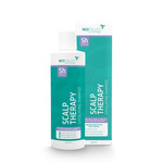 Neofollics Scalp Therapy szampon złuszczający 250 ml
