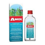 Amol płyn 250ml
