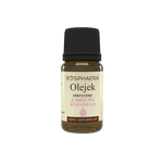 Bosphaera Olejek eteryczny z drzewa różanego – ujędrnia, wygładza, regeneruje 10 ml