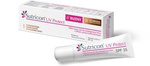 SUTRICON UV Protect Żel na blizny silikonowy 15 ml