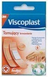 Plast.Zestaw Tamuj.krwawienie x 14szt.