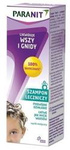 Paranit Szampon leczniczy x 100 ml