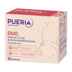 Pueria Duo 90 kapsułek