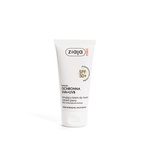 ZIAJA MED Kuracja ochronna UVA+UVB tonujący krem do twarzy jasny SPF50+ 50ml