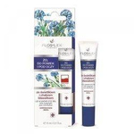 FLOS-LEK Żel p/oczy świetlik+bławatek 15ml