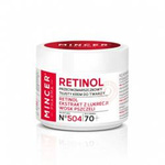 Mincer Pharma Retinol Krem przeciwzmarszczkowy 70+ 50 ml