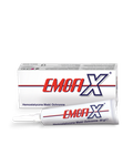 Emofix Maść hemostatyczna x 30 g