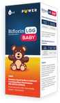 BiFlorin LGG Baby krople 5 ml