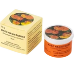 Maść nagietkowa 10 g