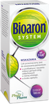 Bioaron System syrop 100 ml