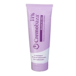 Cremobaza 11% Balsam 200 g