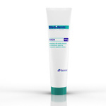 MEDIDERM Krem 100 g