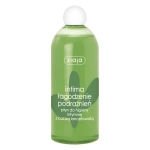 ZIAJA INTIMA Płyn do higieny intymnej Babka lancetowata 500 