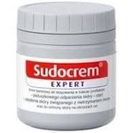 Sudocrem Expert Krem barierowy 60 g