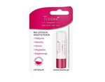 TISANE Balsam do ust (4,3 g) 