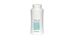 Talk kosmetyczny bezzapachowy -  100 g