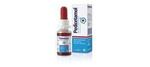 Pedicetamol rozt. 0,1g/ml x 30ml