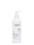 Ziaja MED Siemię lniane Emulsja do mycia twarzy 190 ml