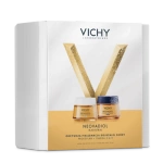 Vichy Neovadiol Magistral zestaw prezentowy: krem na dzień 50 ml + krem na noc 50 ml