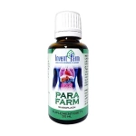 Para Farm krople 30 ml