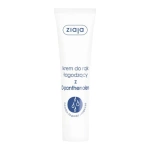 ZIAJA Krem do rąk z D-panthenolem 100 ml