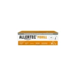 Allertec Foxill żel  30 g