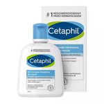 CETAPHIL EM Emulsja micelarna 250ml